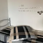 B&brown 度假居