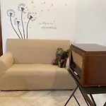 B&brown * 博马尔佐