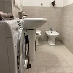 B&brown 度假居