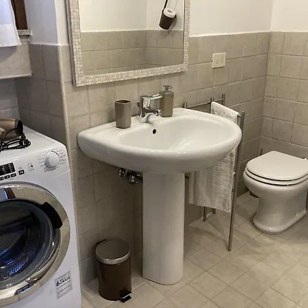 Σπίτι διακοπών B&brown *