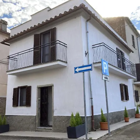 B&brown Σπίτι διακοπών