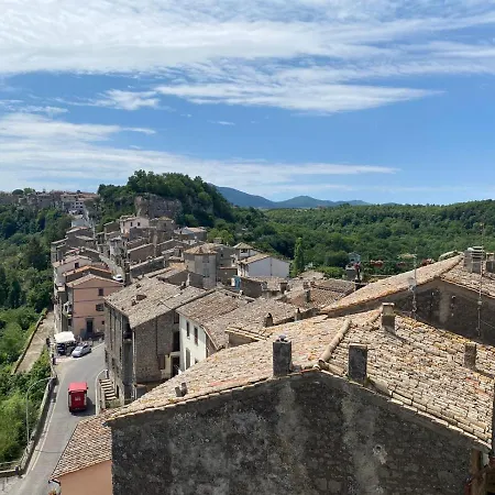 B&brown Σπίτι διακοπών *