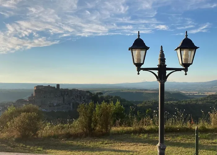 B&brown Vakantiehuis *