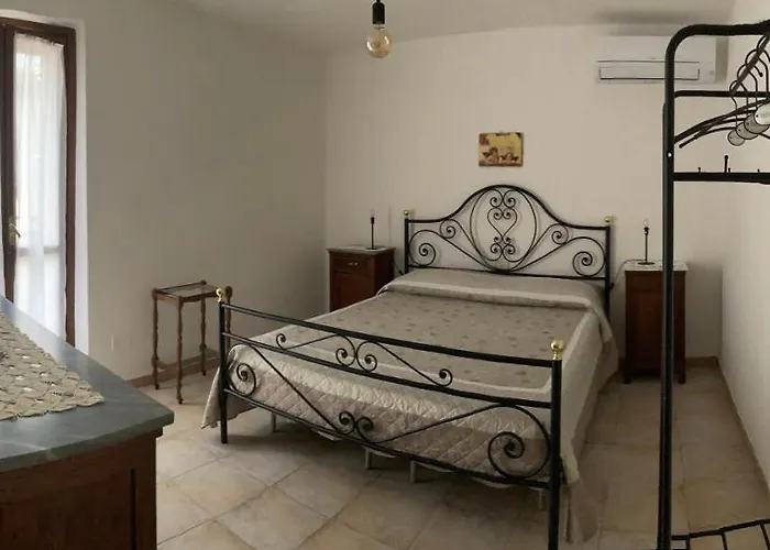 B&brown Ferienhaus *